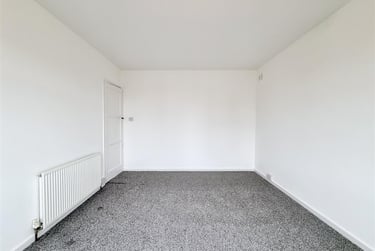 3 bed house, Runswick Drive, Wollaton, Nottingham, NG81JF - Image 6